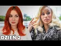 Download Lagu She attacked a woman so badly that she needed plastic surgery. DAY 2