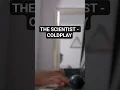 Download Lagu THE SCIENTIST - COLDPLAY #piano #music
