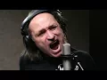 Download Lagu Free – Leonid \u0026 Friends feat. Igor Butman (Chicago cover)