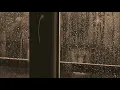 Download Lagu And the rain continues  -   music Sergey Grischuk