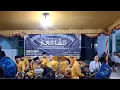 Lagu 🔴 MEDLEY SHOLAWAT (HANIT WAHANINI) || Cover ||Marawis Terbang Gede As-Syafi'i Cilegon