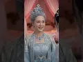 全家偏心妹妹逼姐姐替她跳河獻祭河神，誰料隱世龍王現身將她救回龍宮寵上天，從此逆天改命全家後悔瘋了！#短劇