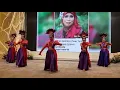 Download Lagu Tari jaipong daun pulus Bajidor