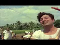 Download Lagu Kadavul Yen Kallanan High Quality 4K Video | கடவுள் ஏன் கல்லானார் | T.M.Soundararajan | MGR Hit Song