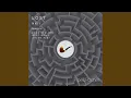 Download Lagu Lost feat. Pippermint (Zigan Aldi Remix)
