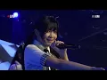 Download Lagu JKT48 - Rugi Sudah Dicium Kamu (Kiss Shite Son Shichatta) Pajama Drive 10 Januari 2025