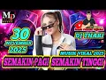 Lagu HAPPY SATNIGHT‼️DJ THARI MP CLUB 30 NOVEMBER 2025 SOUND BARU TIA MONICA 