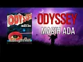 Download Lagu ODYSSEY MASIH ADA ORIGIONAL SOUND (VERSI AWAL KARAOKE NO VOKAL)