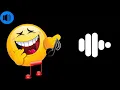 Utha lo phone ringtone | Funny ringtone | Funny baby Ringtone