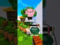 Download Lagu Suara Bebek 🦆 Dari Berbagai Negara #countryballs