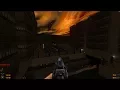 Hellbound - Level 16 City Bounds Brutal Doom Black Edition v3 1c