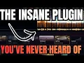 Reverse Reverb Was A 6-Step Secret Now It s A Plugin