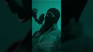 عيسى صاحب نوري لكن مش صاحب كولومبي كازانوفا 