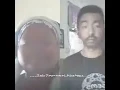 Tak tercapai akalmu