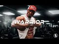 Lagu Gym Motivation Music | Best Gym Workout Songs | Gym Music | Fitness \u0026 Gym Motivation Music 2025