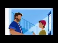 Chase Freedom Student credit card