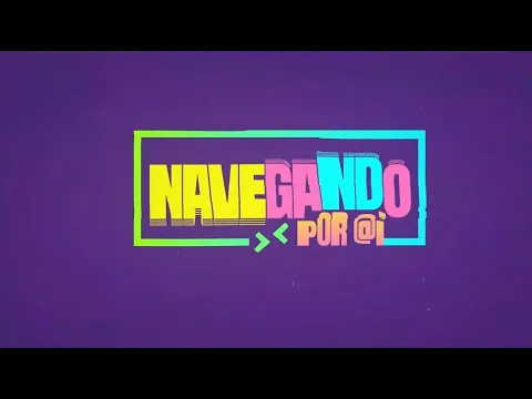 Navegando Por Aí: Daniel Arena, Exposição Verdejantes e Mundial Rock 2024