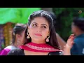 #Video - #Pawan Singh - सलवरवा लाले हो लाल - #Shilpi Raj - #Chandani Singh - New Bhojpuri Song 2026