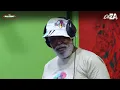Masia The Godfather@The Balcony EP02