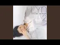 Download Lagu ... 사랑했잖아…
