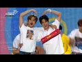Download Lagu [2018드림콘서트 Official] NCT DREAM - Intro + Miracle