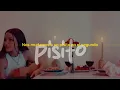 Yami Safdie, Lasso - En Otra Vida (Videolyric)
