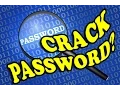 Password Generator and Checker In Python