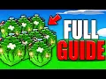 Download Lagu DO THIS BEFORE IT'S PATCHED! Infinite Enchanted Eggs in Grow a Garden