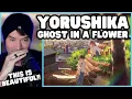 Download Lagu Metal Vocalist First Time Reaction - Yorushika - Hana ni Bourei (Ghost In A Flower)