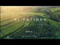 Download Lagu SURAH AL FATIHAH RECITATION WITH TRANSLATION - SURAT ALFATIHAN DAN TERJEMAHAN