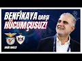 Download Lagu QARABAĞIN BENFİKA SƏFƏRİ | Rəqib analizi, Transfer siyasəti