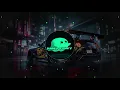 Download Lagu DJ VIRAL BREAKBEAT LAGU BARAT VIRAL TIKTOK SLOW BASS SUOND JEDAG JEDUG MENGKANE