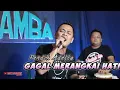 Download Lagu Gagal Merangkai Hati - Fendik Adella - Cover live ELSAMBA DutCom BDS - Tantangan lagu melayu..