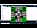 Godzilla Game How to code a game in Java using Processing Tutorial