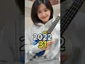 Download Lagu Dine With Love 2022 Chinese Drama Cast Then And Now 2025 #dinewithlove #cdrama #thenandnow #shorts