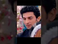 Download Lagu #bollywood #sasural Simar ka