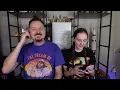 Dad Reacts to Alex Warren u0026 ROSÉ - On My Mind!
