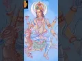 Download Lagu Chandra Gayathri madram | Srushti @vijithaganeshan