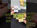 Download Lagu 3 Mainan sekolah jadul yang menemani masa kecil kita, Nomor 3 Bikin Nostalgia!!