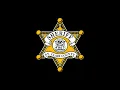 Saint Clair County Sheriff Department 2023 State of County
