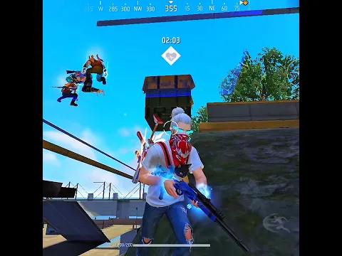 #filtergame