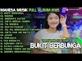 Download Lagu BUKIT BERBUNGA - MANGU - RINDUNYA HATIKU - MAHESA MUSIK FULL ALBUM TERBARU 2025