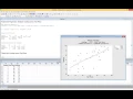 56 - Minitab