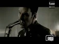 Until The End - Breaking Benjamin