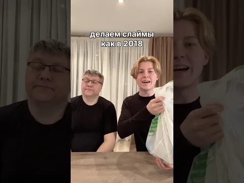 тгк: СЭДГАПП