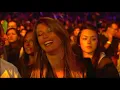 Festival de Viña 2012, Morrisey, Every day is like sunday
