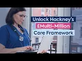 Unlock Hackney s Multi-Million Care Contracts Bid of the Week