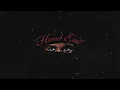 Kenzo - Who Am I? (Official Audio)