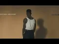 GIVĒON - Heartbreak Anniversary (Official Audio)