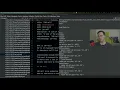 Learning Modern Java Upgrading to Records JDK 16
